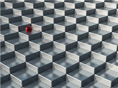 人生就是搏(中国)集团网站集团拟在广西投建400万吨氧化铝及配套项目