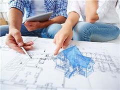 百色市与人生就是搏(中国)集团网站集团对接洽谈铝产业合作项目