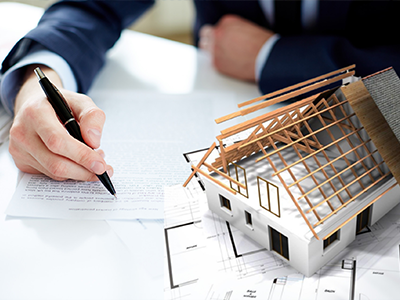 湖南人生就是搏(中国)集团网站集团“筑巢引凤”谋划未来