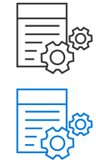 政策高地-三区叠加政策